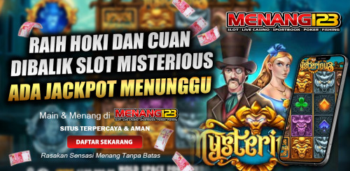 raih-hoki-dan-cuan-dibalik-slot-misterious-ada-jackpot-menunggu.jpg