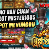 raih-hoki-dan-cuan-dibalik-slot-misterious-ada-jackpot-menunggu