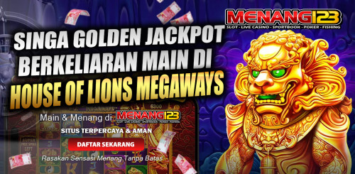 singa-golden-jackpot-berkeliaran-house-of-lions-megaways.jpg