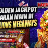 singa-golden-jackpot-berkeliaran-house-of-lions-megaways