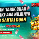 tarik-ikan-tarian-cuan-setiap-strike-ada-nilainya-mancing-santai-cuan