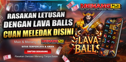 Lavaballs.jpg