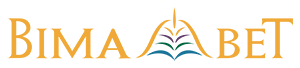 logo-bimabet.png