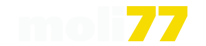 moli77-logo.png