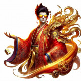 Pusat-Game-Online-dengan-Bonus-Harian-untuk-Semua-Member