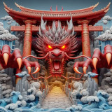 Game-Online-Berstandar-Resmi