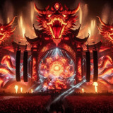 Game-Online-Banyak-Bonus