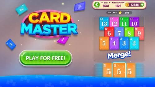 card-master.png