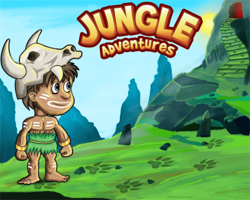 jungle-adventrures.png