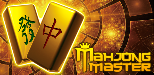 mahjong-master.png