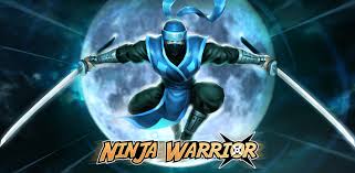 ninja-warriors.jpg