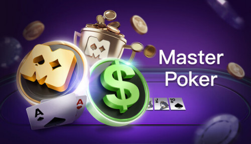 poker-master.jpg
