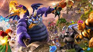 quest-of-heroes.jpg