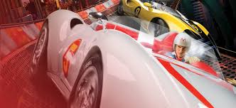 speed-racers.jpg