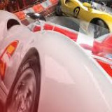 speed-racers