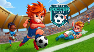 super-soccer.jpg