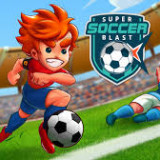 super-soccer
