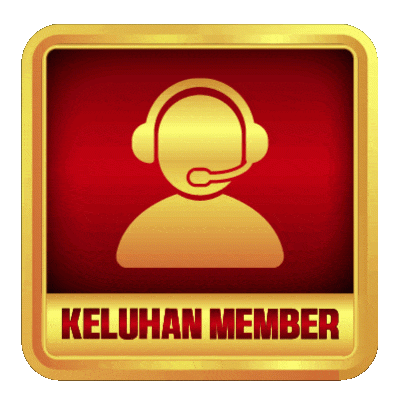 keluhan-member.gif