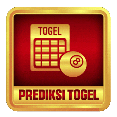 prediksi-togel.gif