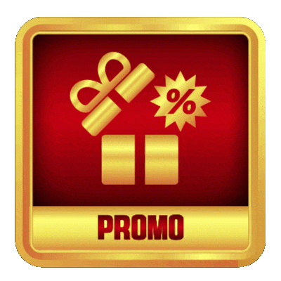 promo.gif