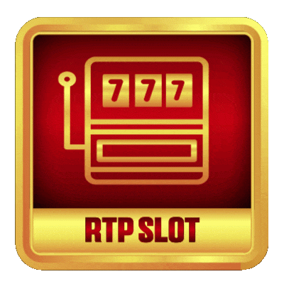 rtp-slot.gif