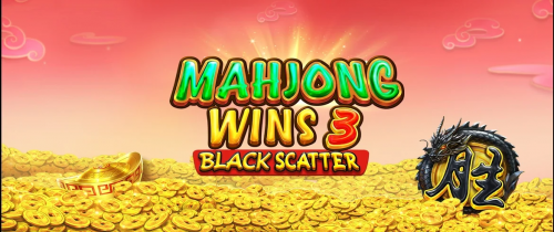 mahyong-wins.png