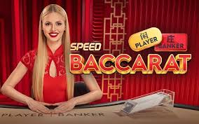 speed-baccarat.jpg