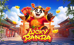 lucky-panda.jpg