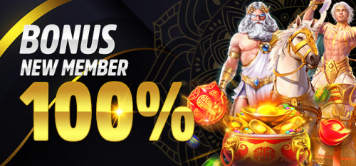 banner2.jpg