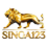 favicon_singa123