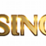 logo-singa123