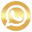 9LCxL.png