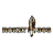 favicon-roket303.png