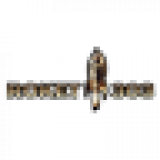favicon-roket303