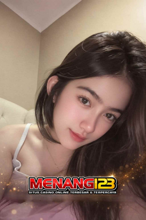 menang123sky.jpg