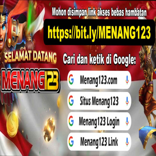 Login-Slot-Online.jpg