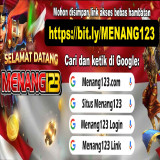 Login-Slot-Online