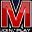 icon-menang123bos.png