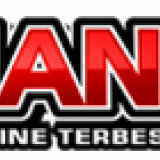 logo-menang123bos