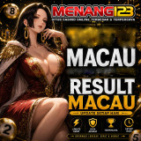 menang123bos-platform-besar